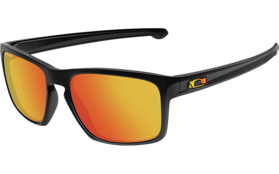 lentes oakley frogskins crystal fire iridium lentes oakley frogskins crystal fire iridium