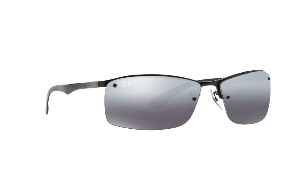 ray ban rb8315