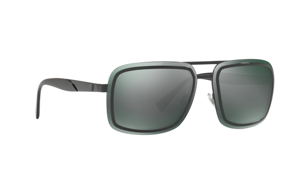 ve2183 versace