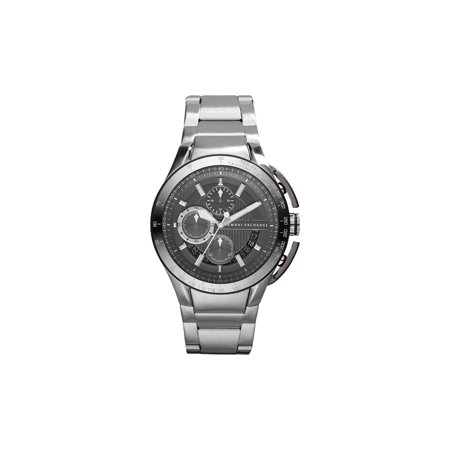 Ax1403 hotsell