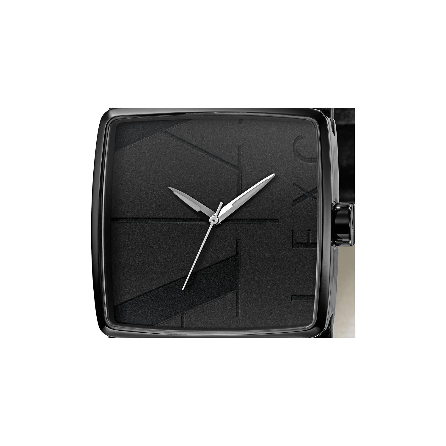 Armani Exchange AX6002 Relojes Shade Station