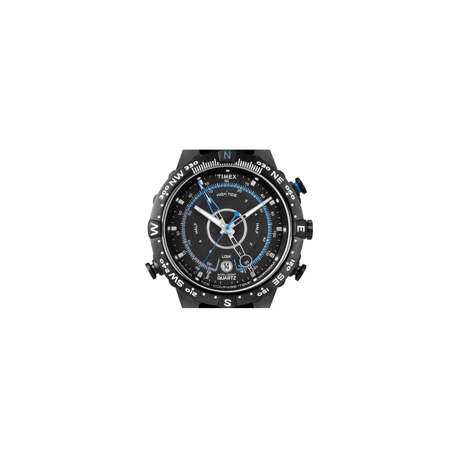 Timex t49859 outlet