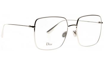 christian dior glasses 2018