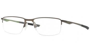 oakley marshal precio colombia oakley marshal precio colombia