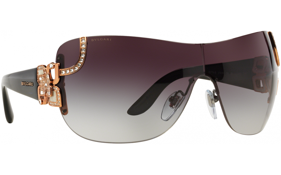 BVLGARI BV6079B 376 / 8G 33 Gafas de
