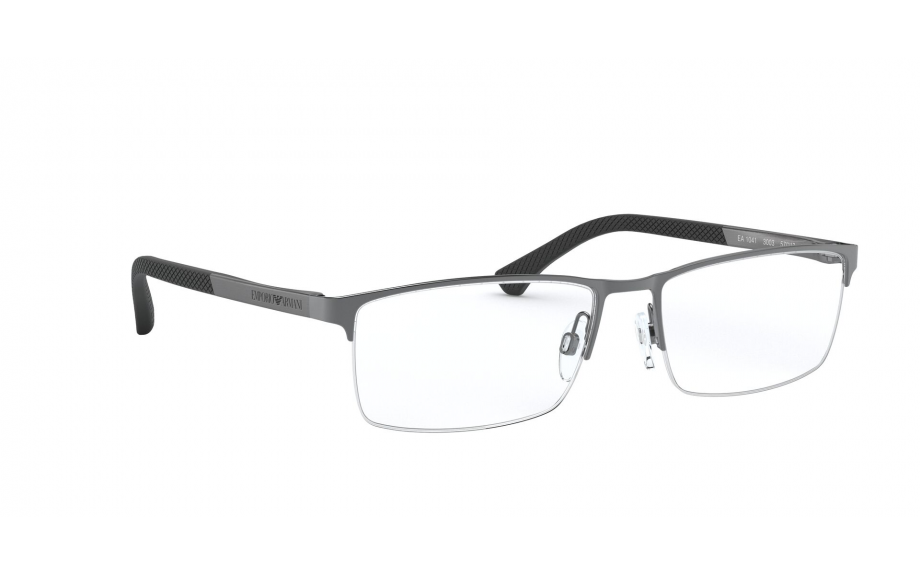 emporio armani ea 1041