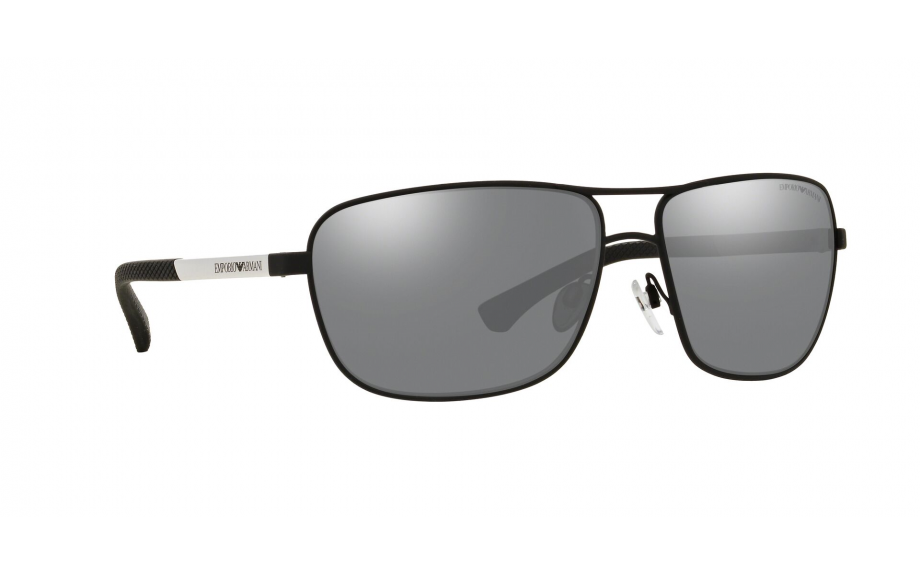 emporio armani ea2033
