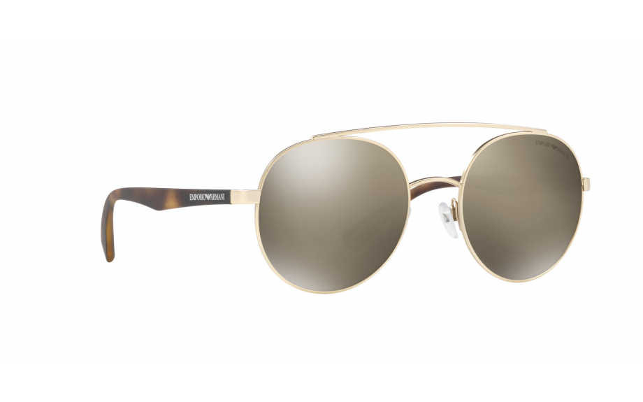 emporio armani ea2051