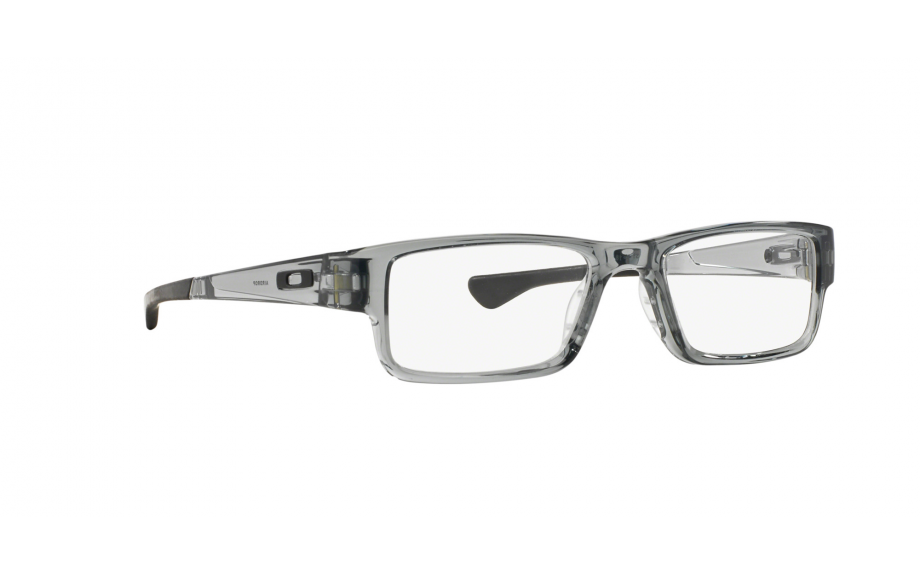 airdrop oakley glasses