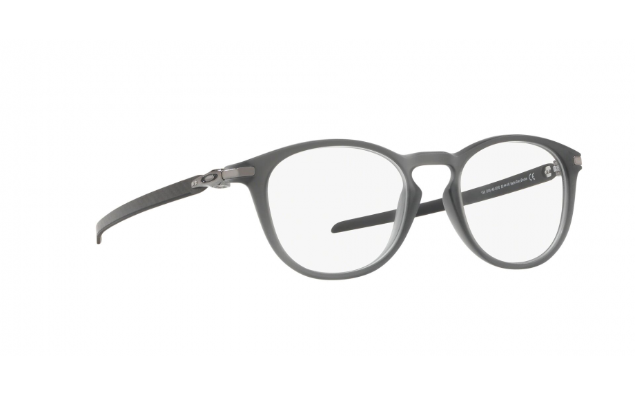 oakley pitchman glasses