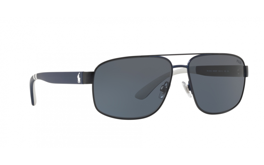 polo ralph lauren sunglasses