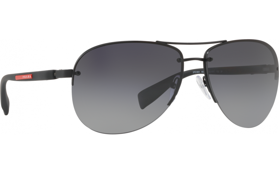 prada dg05w1
