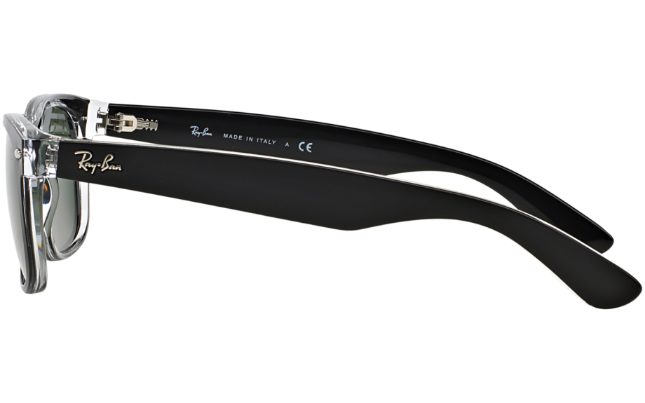ray ban mickey m18