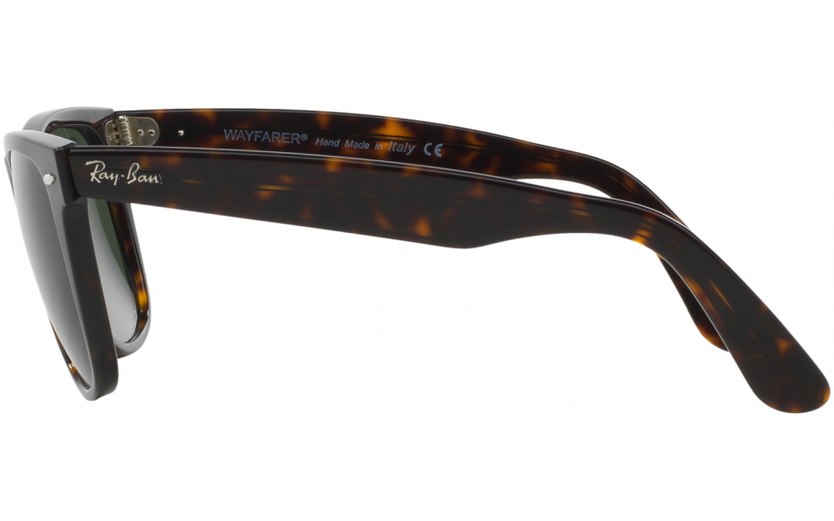 ray ban rb2140 902 50