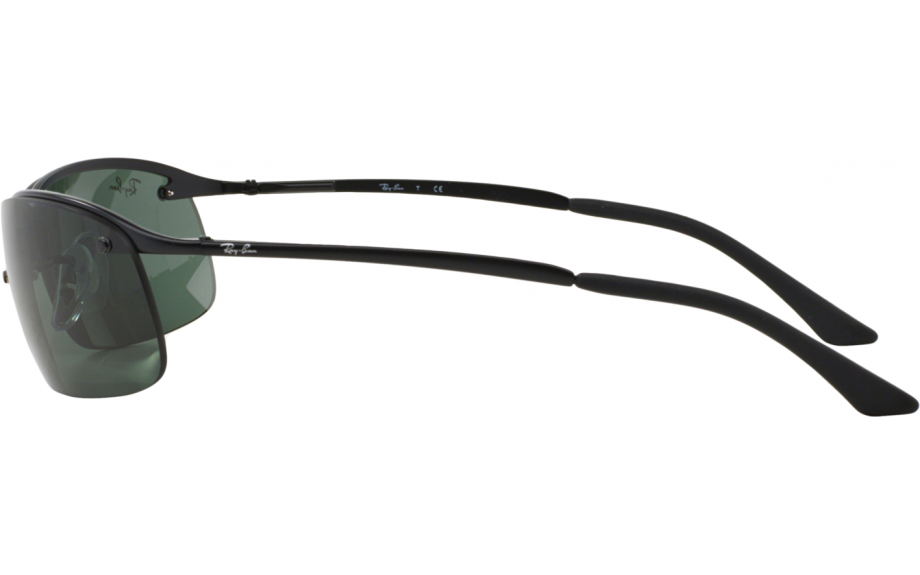 ray ban sunglasses rb3183