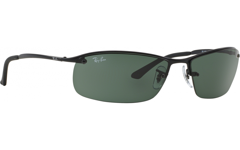 Ray-Ban RB3183 006/71 63 Gafas de sol - Envío Gratis | Estación de sombra