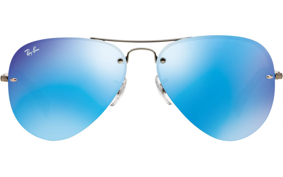 ray ban 3449 price in india