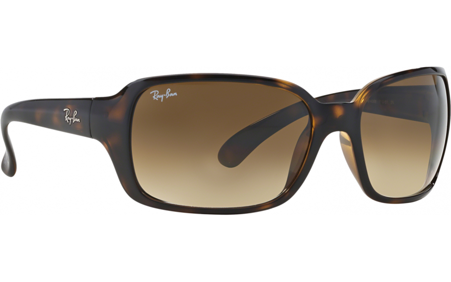 ray ban replacement arms rb4068