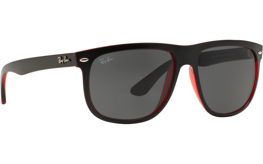 rb4147 sunglasses