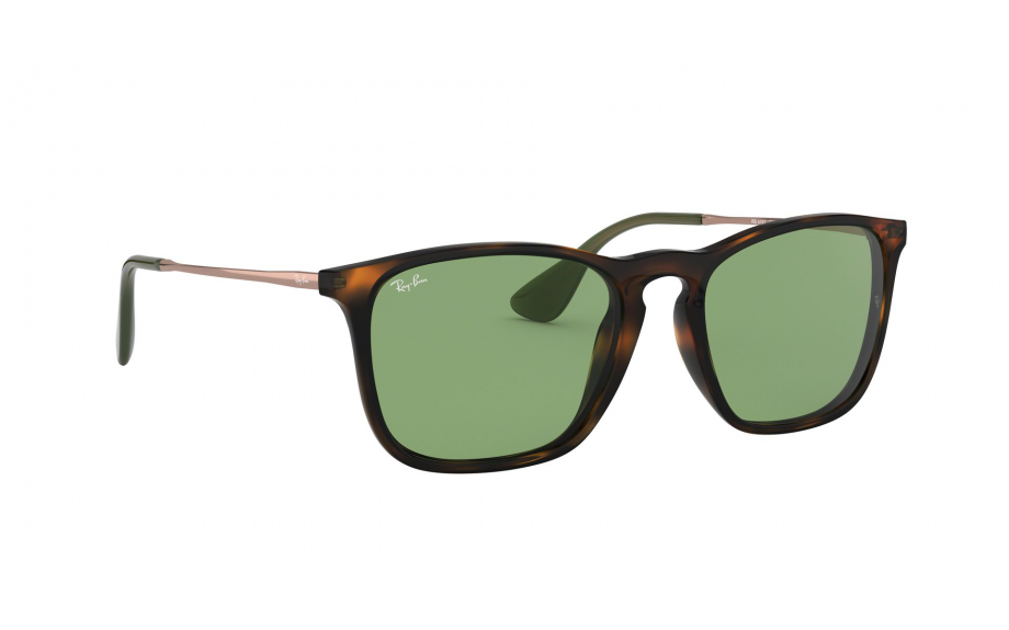 gafas de sol ray ban gafas de sol ray ban