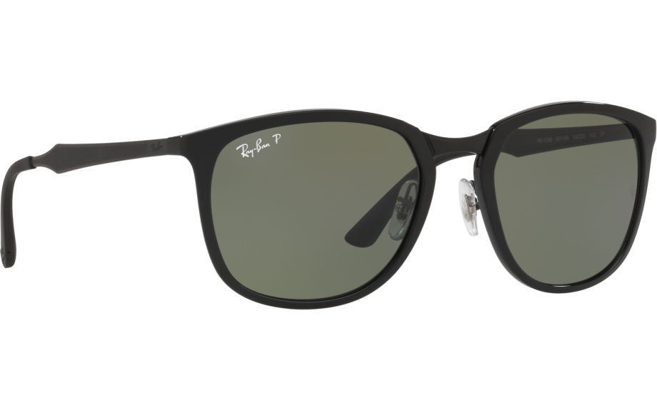 ray ban rb4299