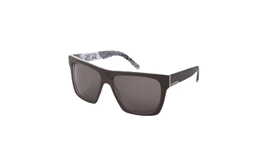 regal dragon sunglasses