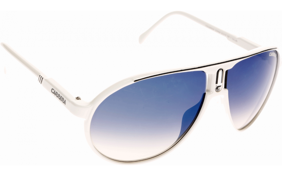 champion prescription glasses
