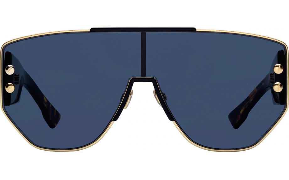 dior sunglasses addict