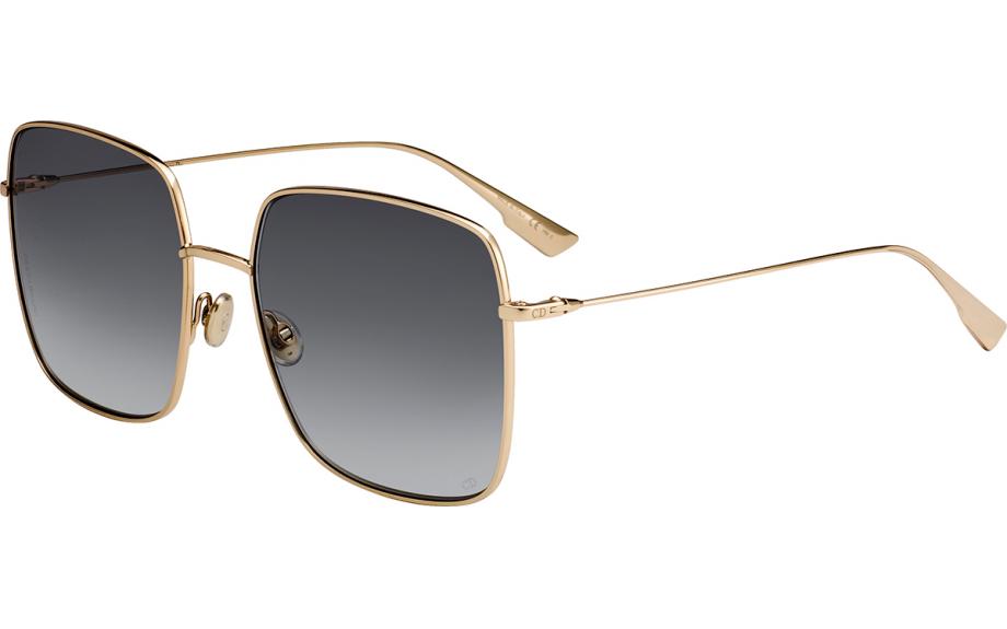 dior eyewear stellaire