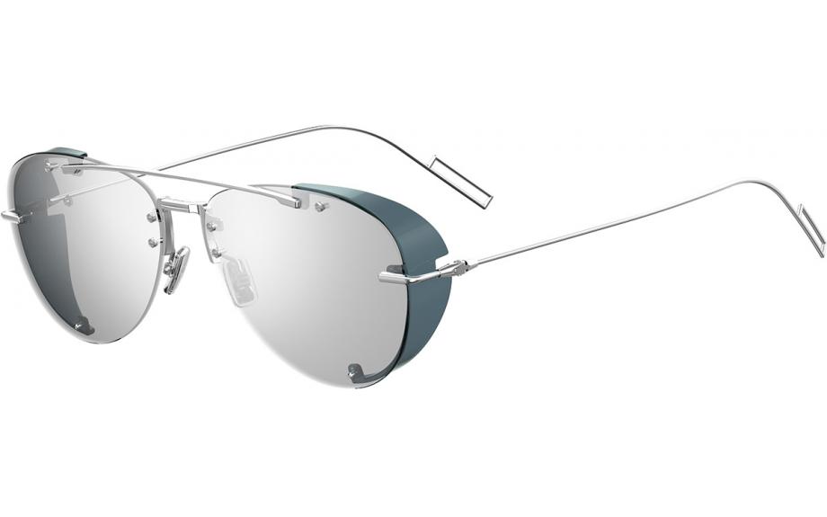 dior homme chroma 1