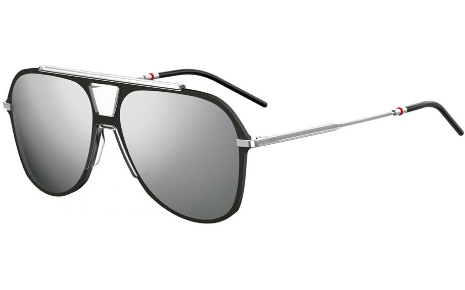 dior 0224s sunglasses