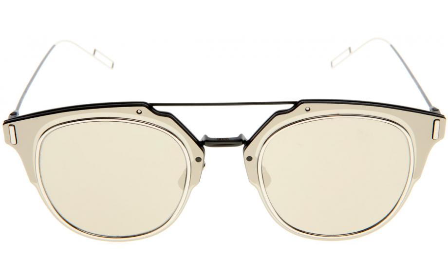 dior composit 1
