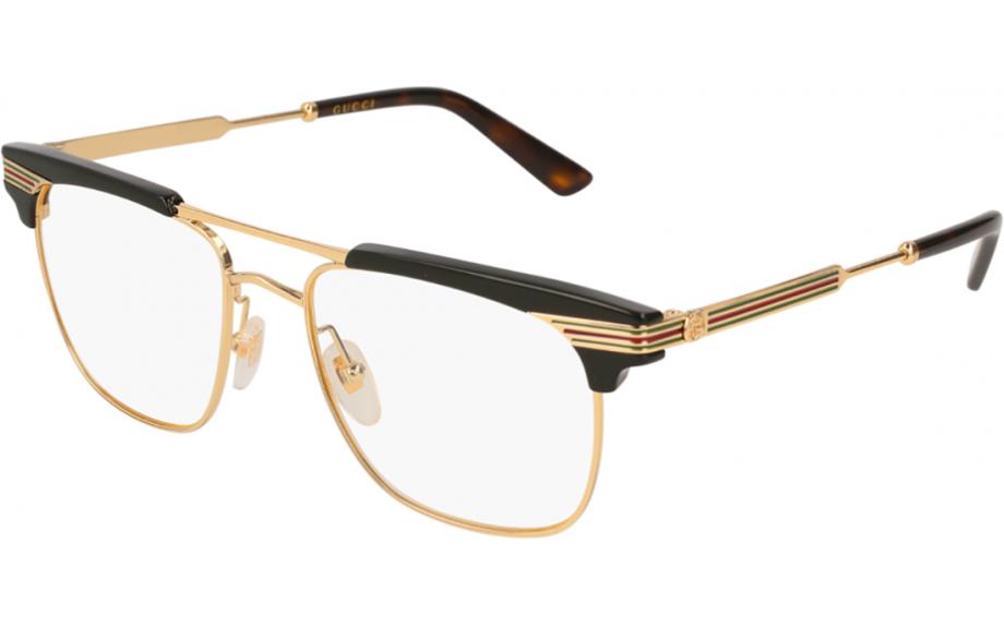 gucci gg0287s