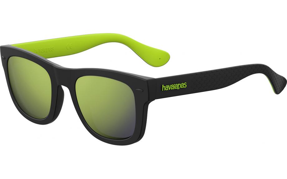 sol Havaianas PARATY / M 7ZJ QU