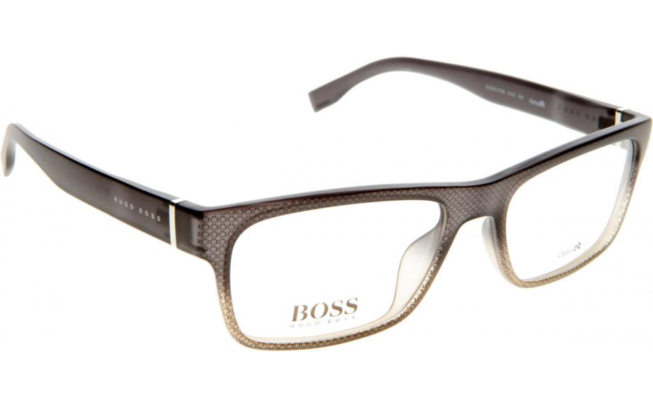 Hugo Boss BOSS 0729 KAC 54 Gafas 