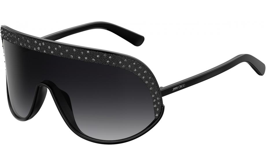 jimmy choo glasses frames 2019