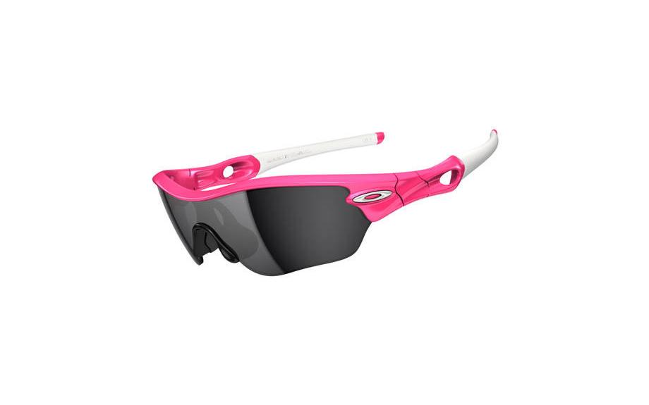 oakley radar rosa