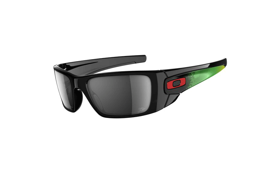 oakley fuel cell price