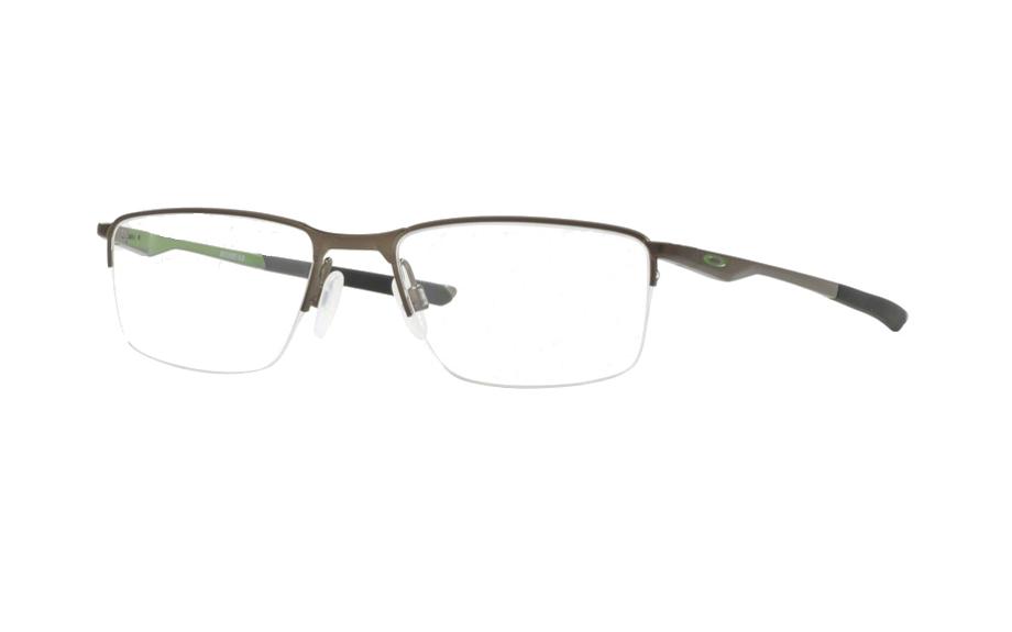 oakley perscription glasses
