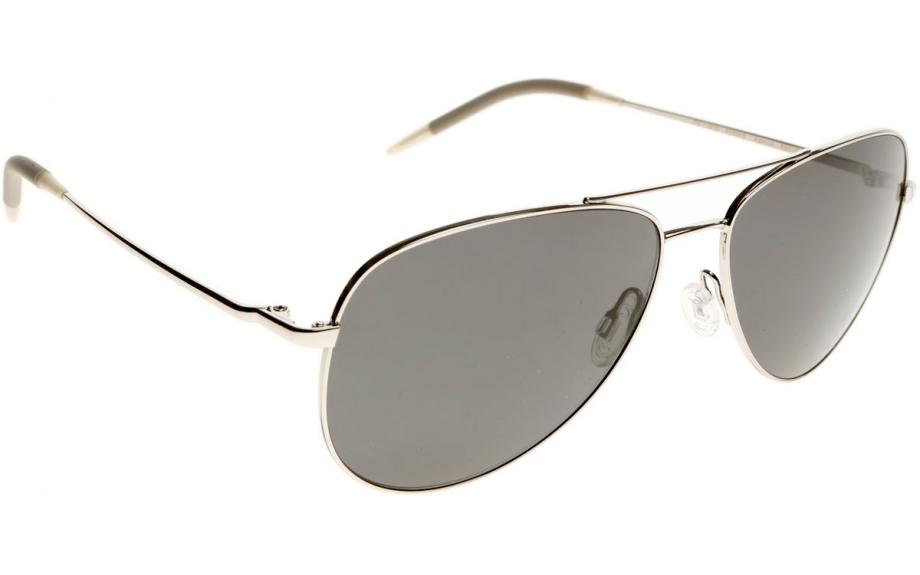 Oliver Peoples Kannon Ov1191s 5036k8 59 Gafas De Sol Envio Gratis Estacion De Sombra