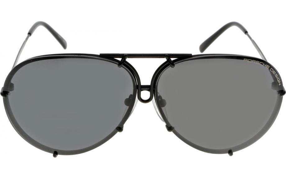 ray ban porsche