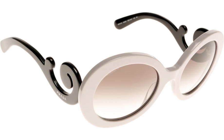 pr27ns prada sunglasses
