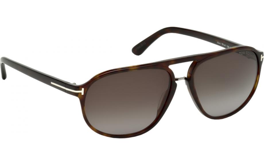 tom ford jacob sunglasses