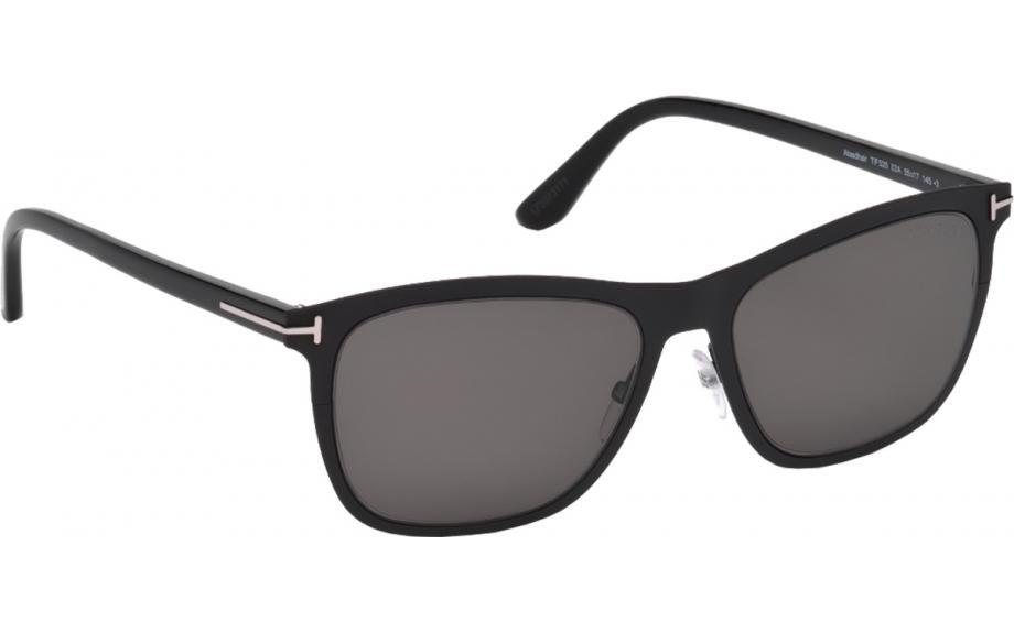 oakley interchangeable sunglasses