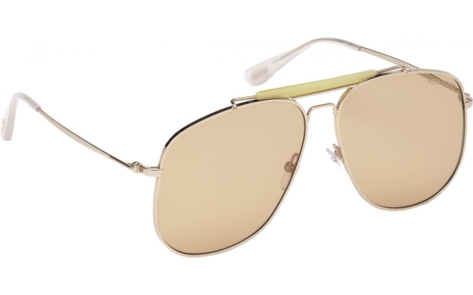ray ban new wayfarer flash