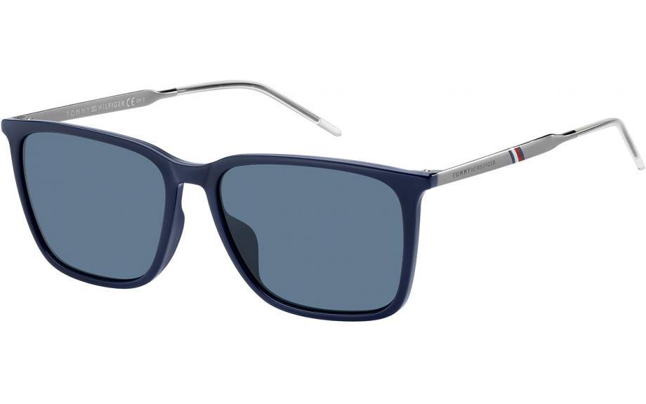tommy hilfiger sunglasses for mens