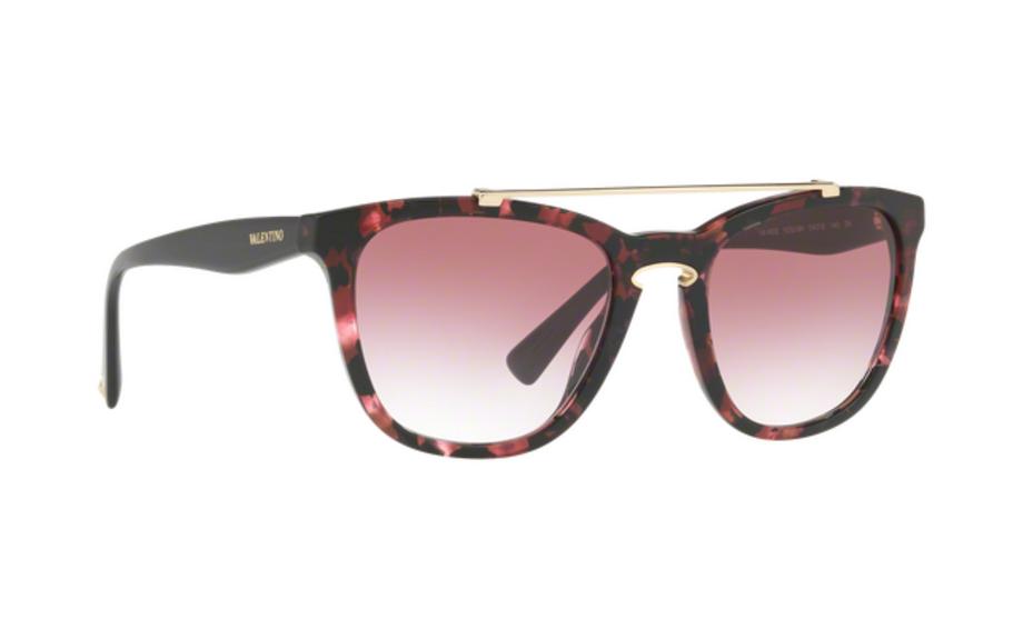 valentino va4002