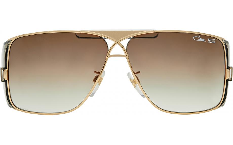 Cazal legends 955