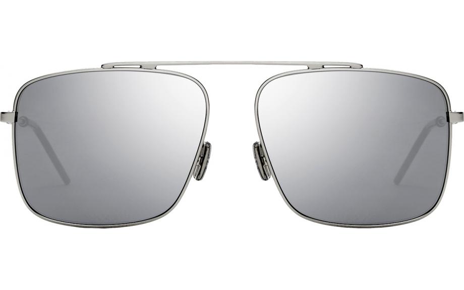 dior 0220s