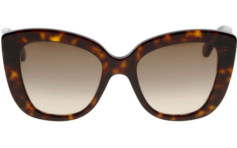 gg0327s gucci